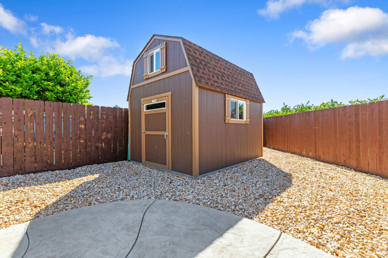 2248 Clear Creek Court