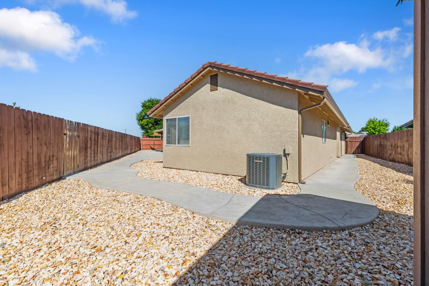 2248 Clear Creek Court