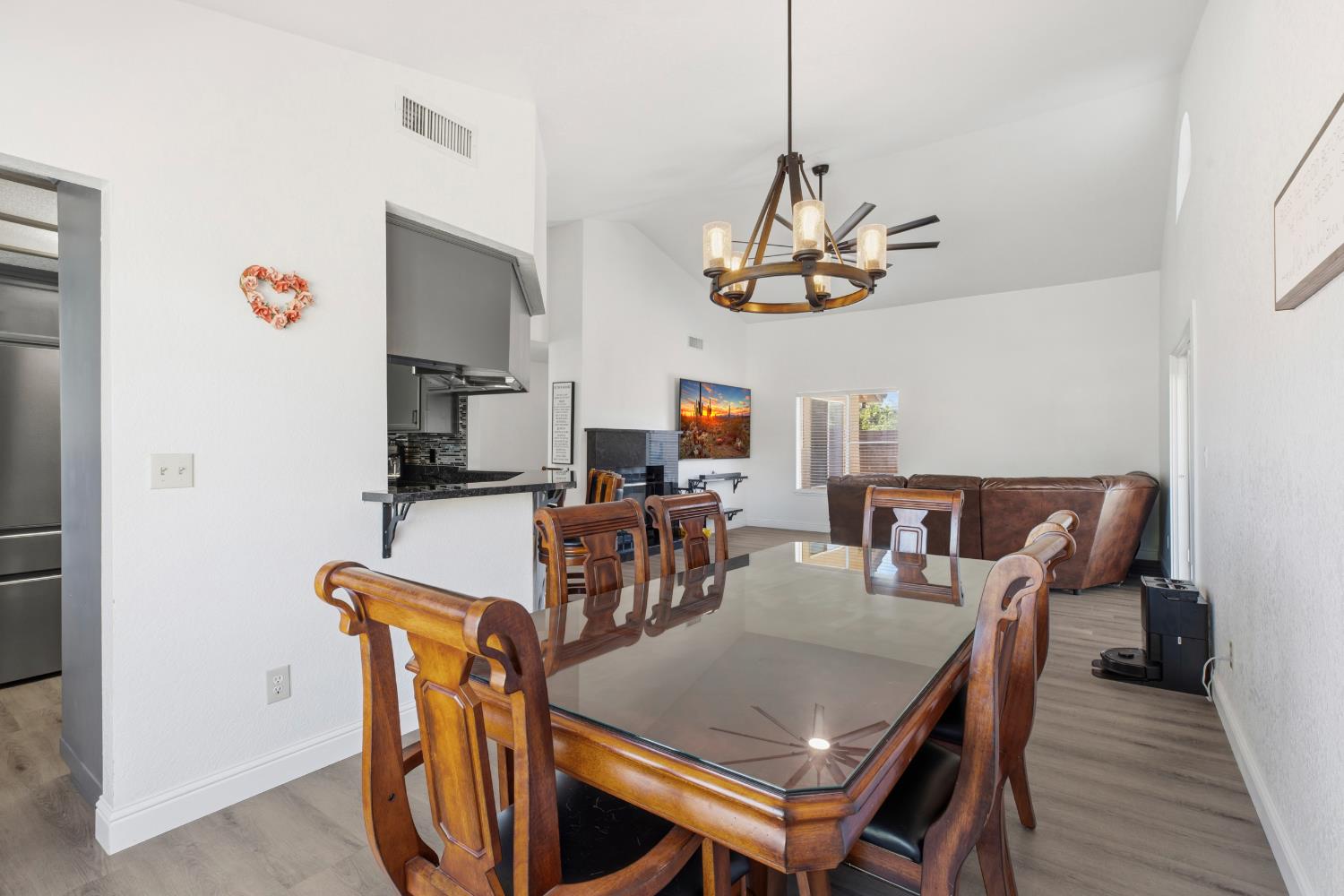2248 Clear Creek Court