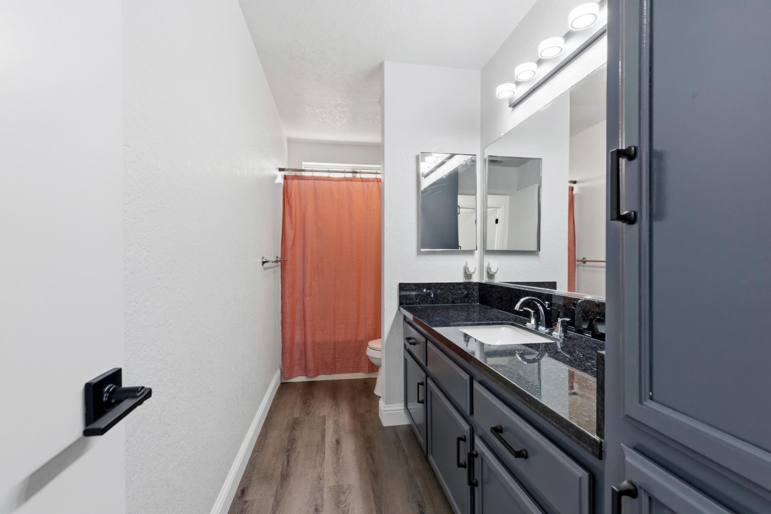 2248 Clear Creek Court