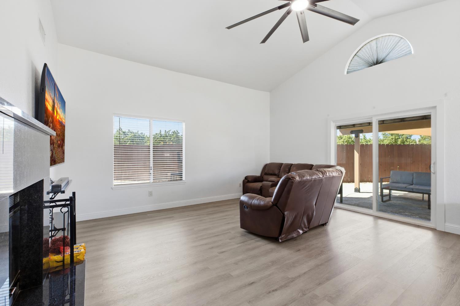 2248 Clear Creek Court