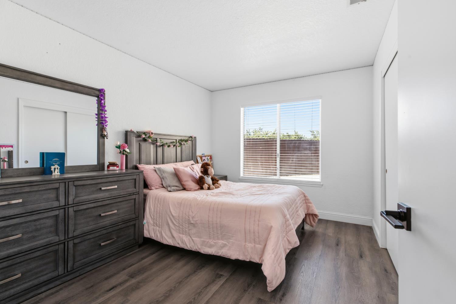 2248 Clear Creek Court