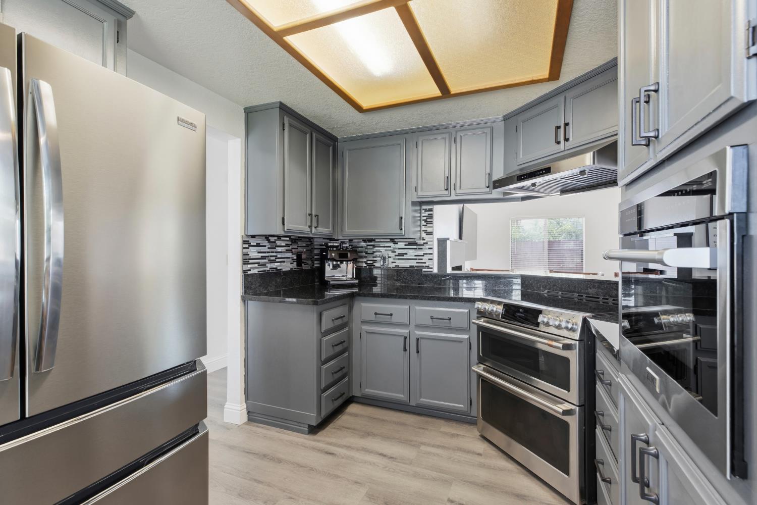 2248 Clear Creek Court