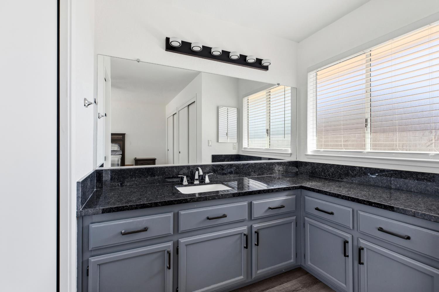 2248 Clear Creek Court