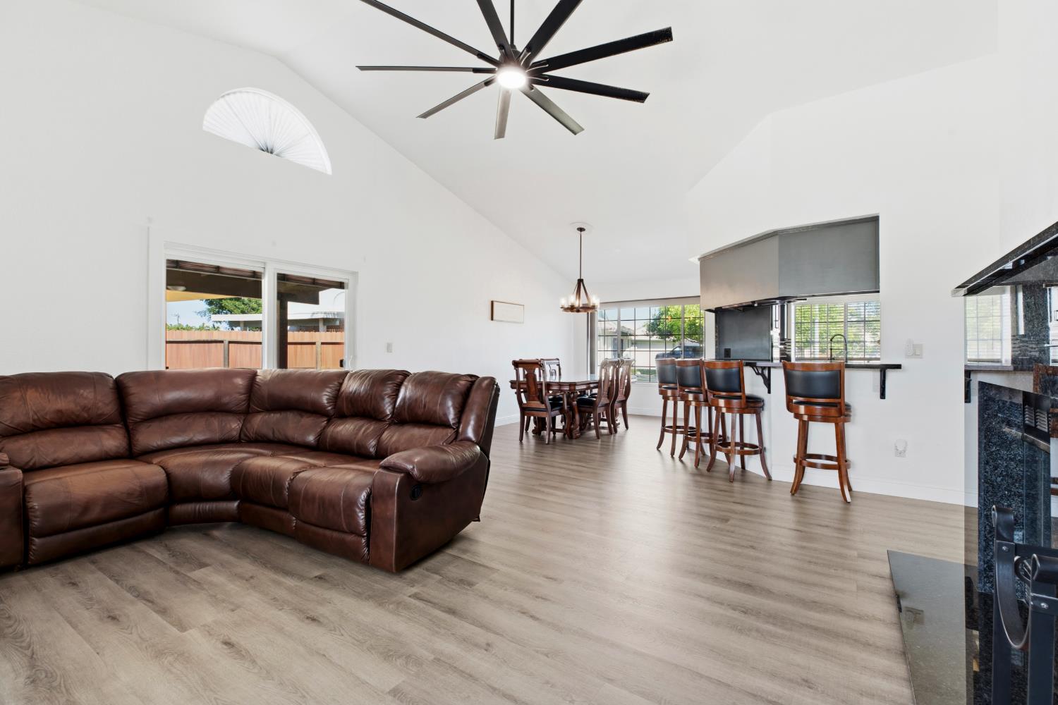 2248 Clear Creek Court
