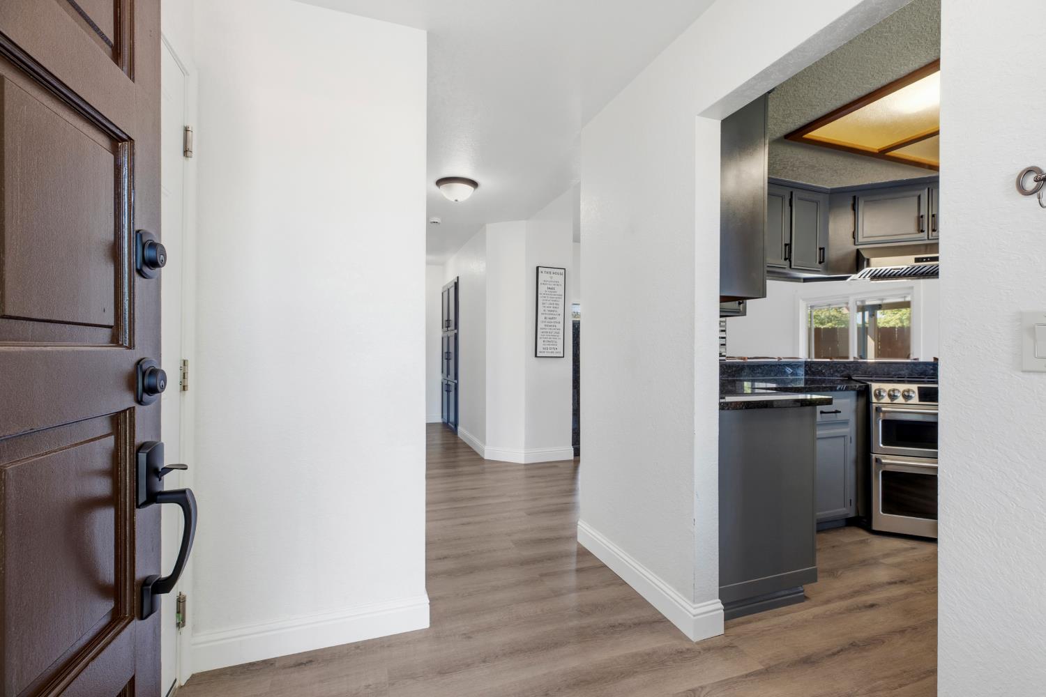 2248 Clear Creek Court