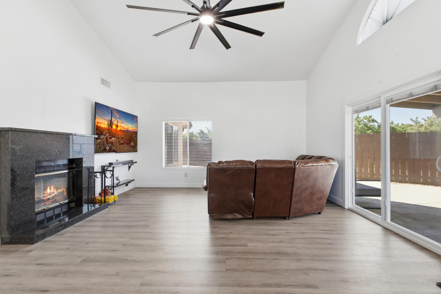 2248 Clear Creek Court