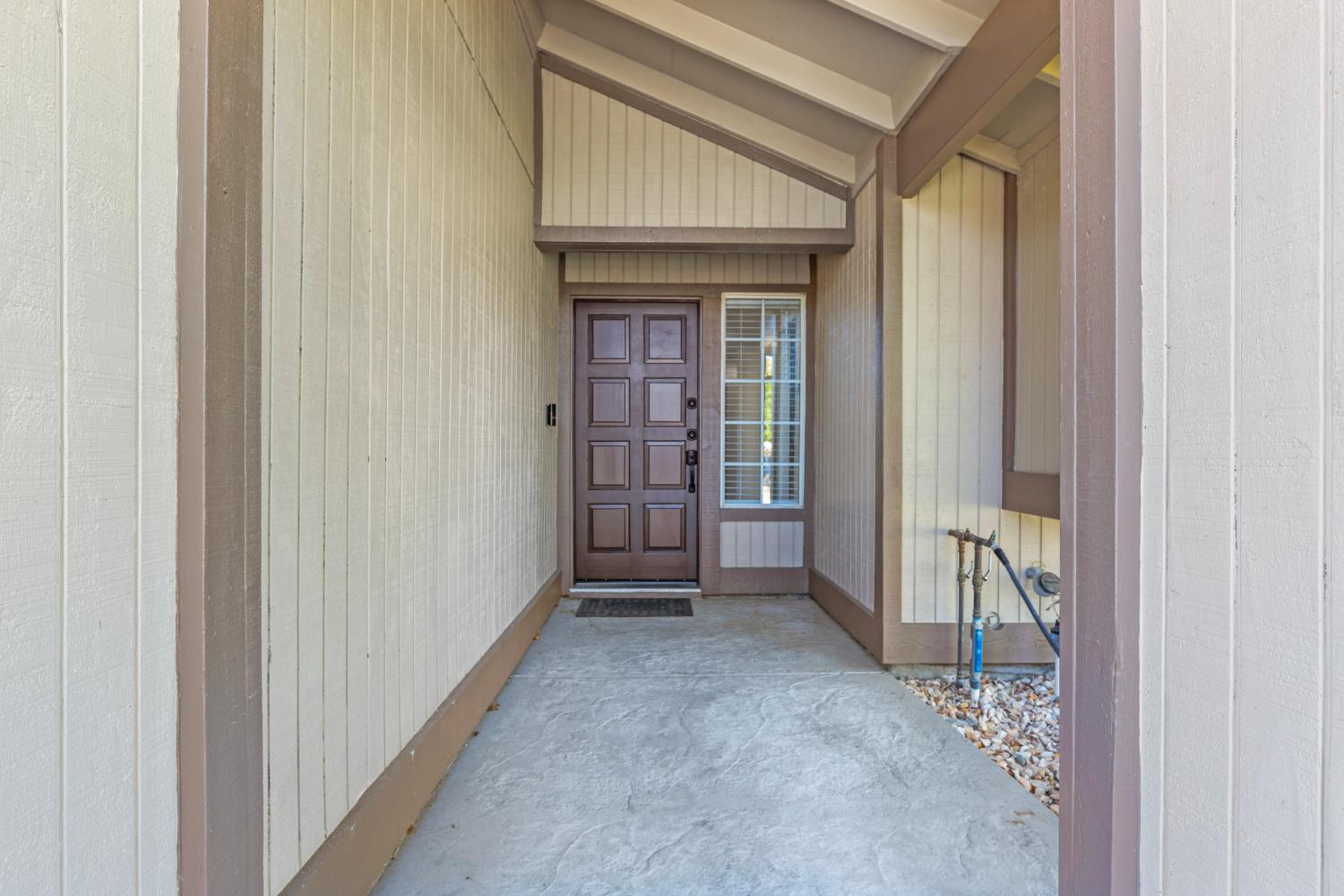 2248 Clear Creek Court