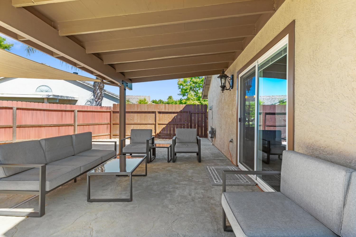 2248 Clear Creek Court