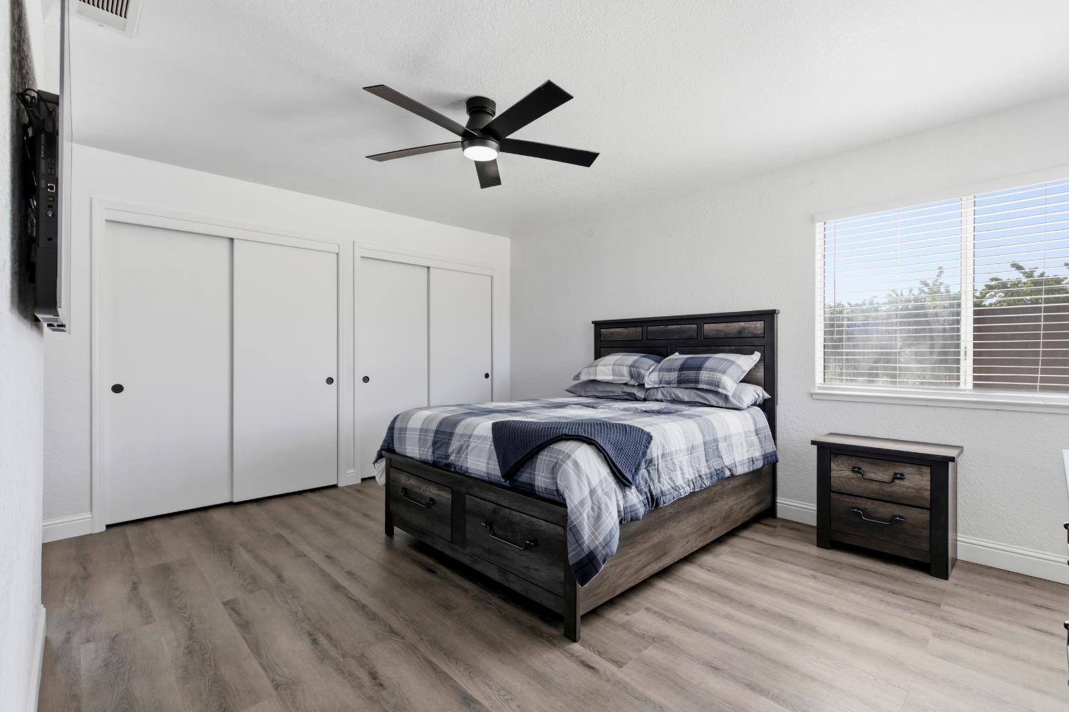 2248 Clear Creek Court