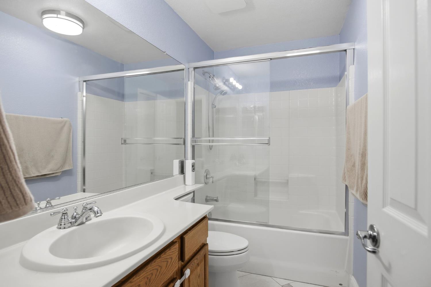 1501 Tristan Court