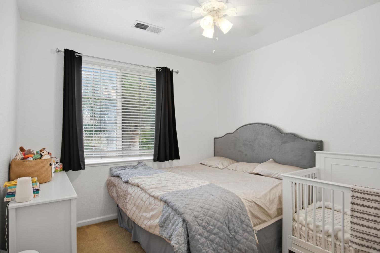 1501 Tristan Court
