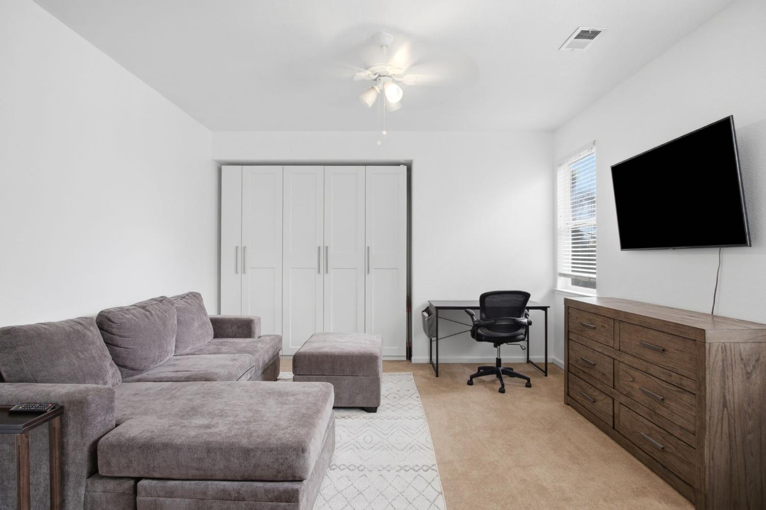1501 Tristan Court