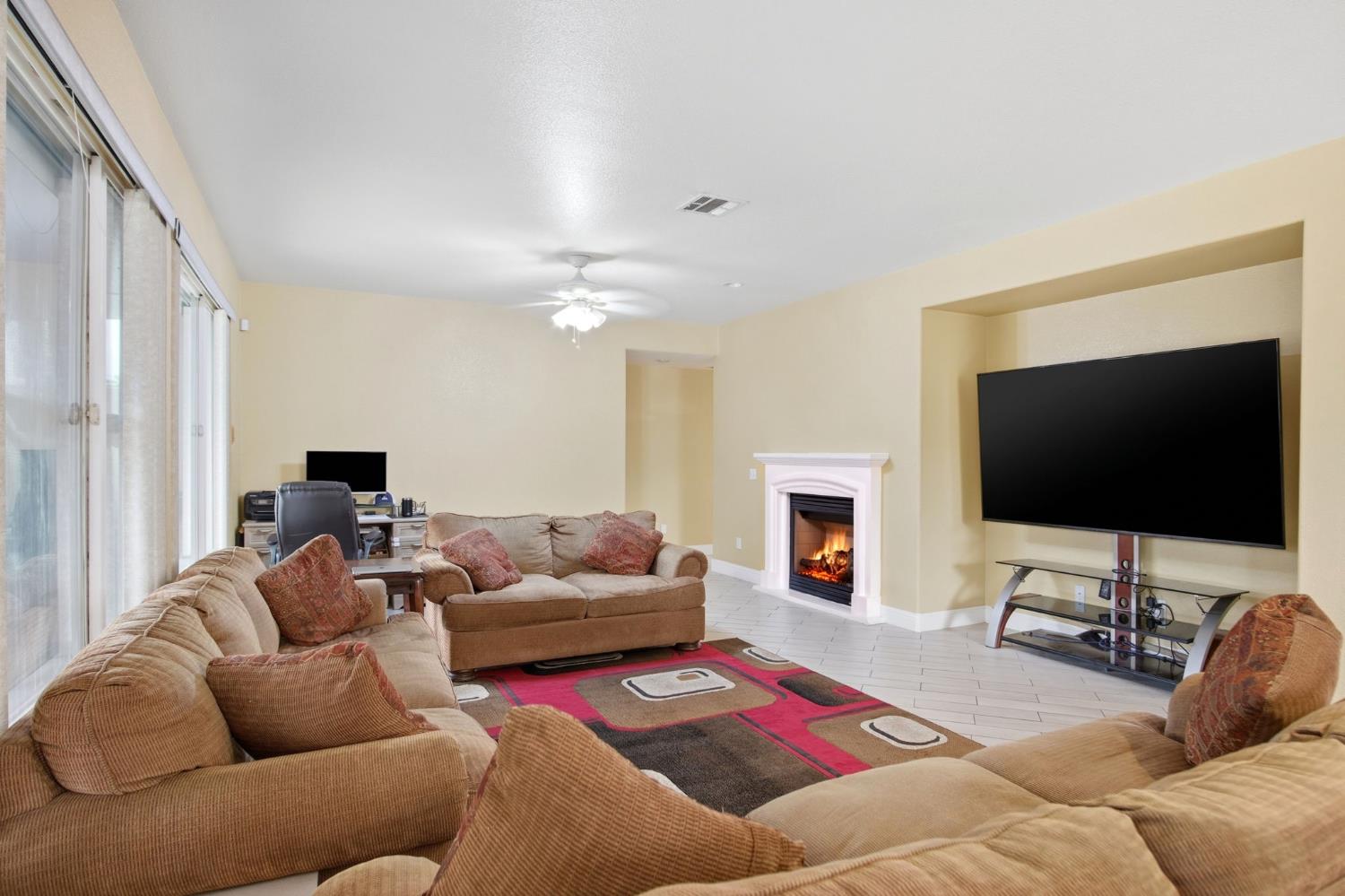 1501 Tristan Court
