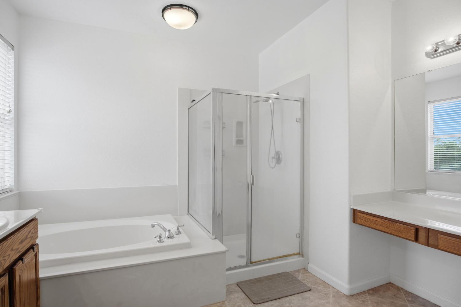 1501 Tristan Court