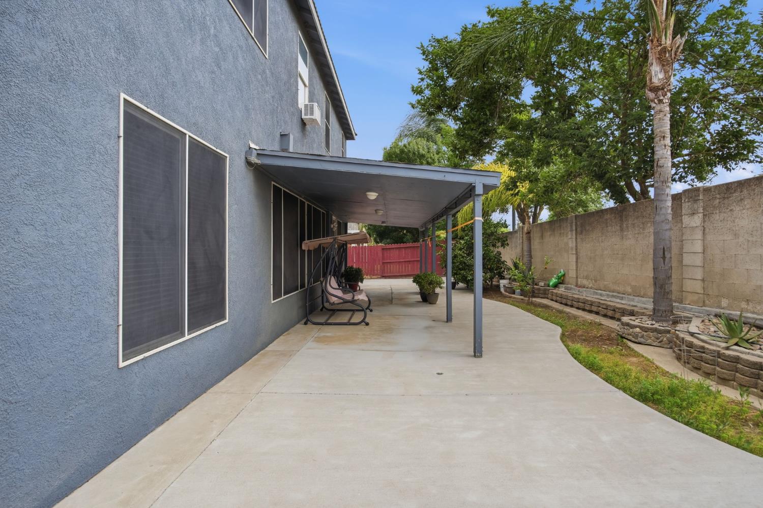 1501 Tristan Court