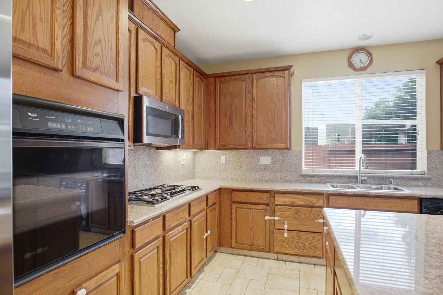 1501 Tristan Court
