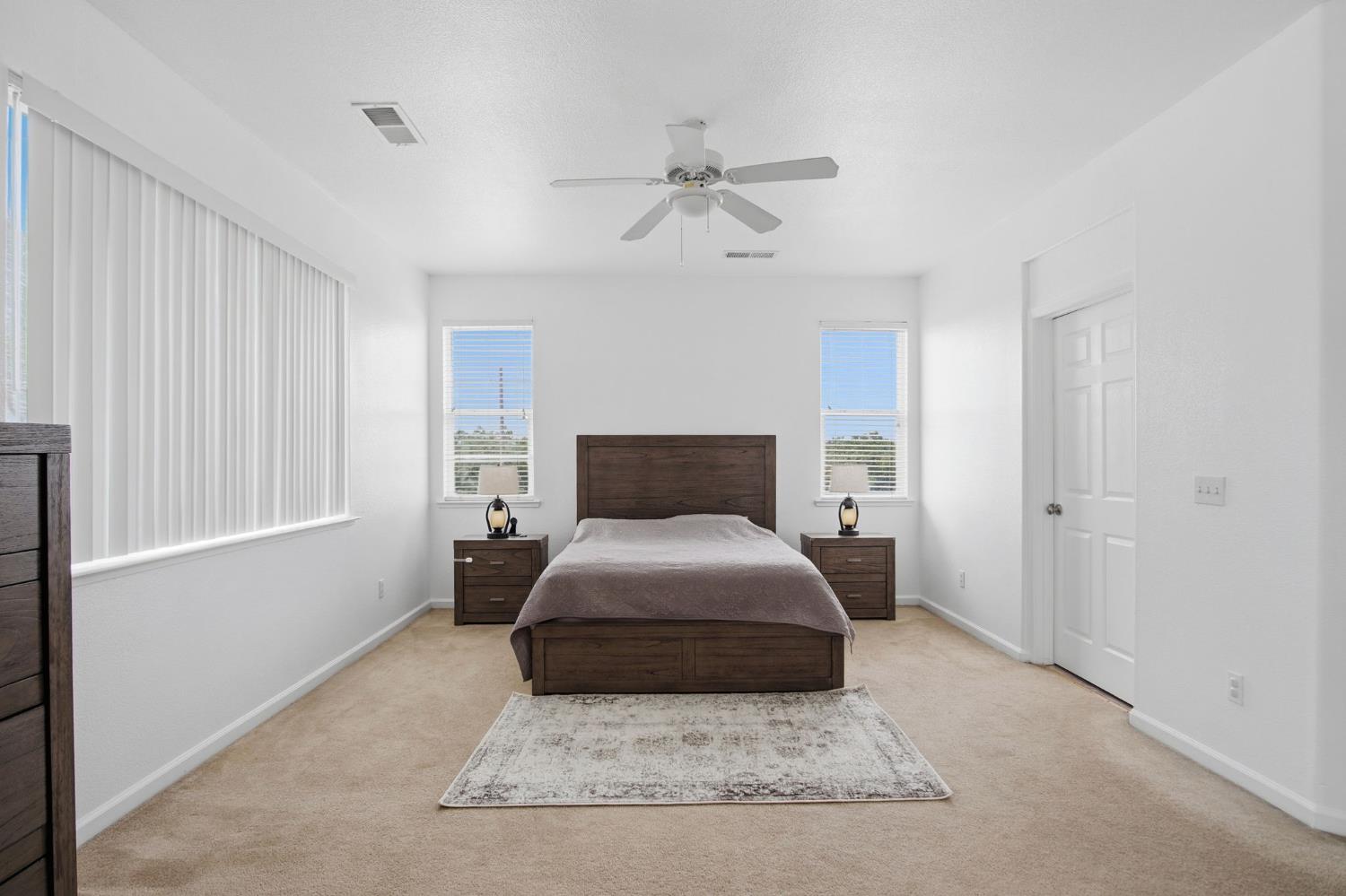 1501 Tristan Court