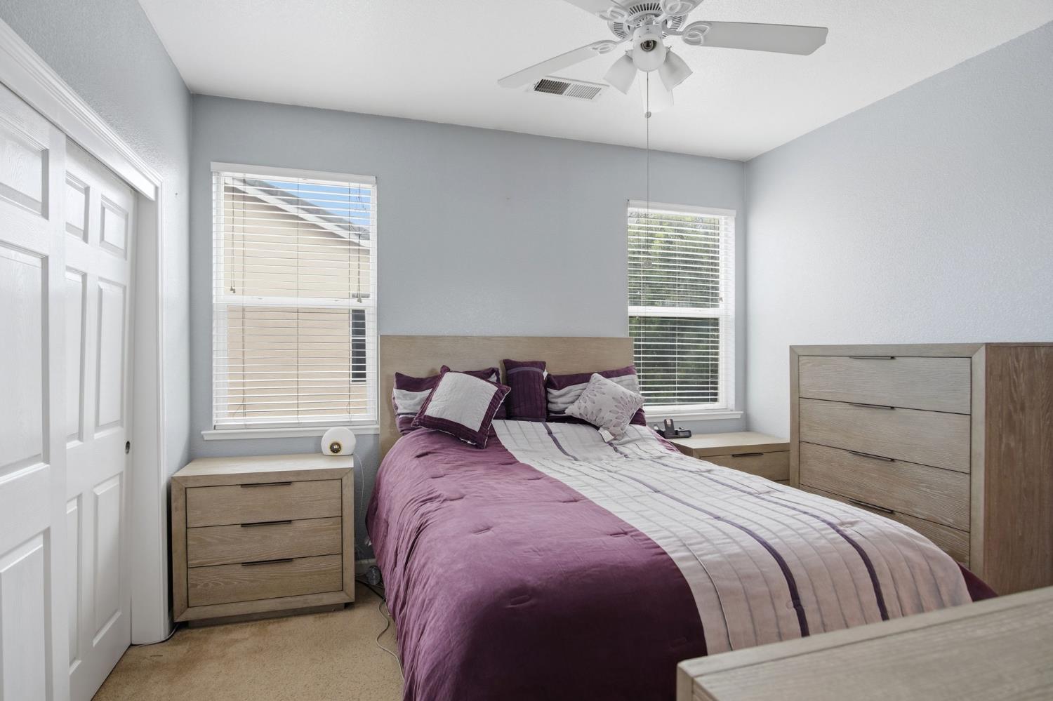 1501 Tristan Court