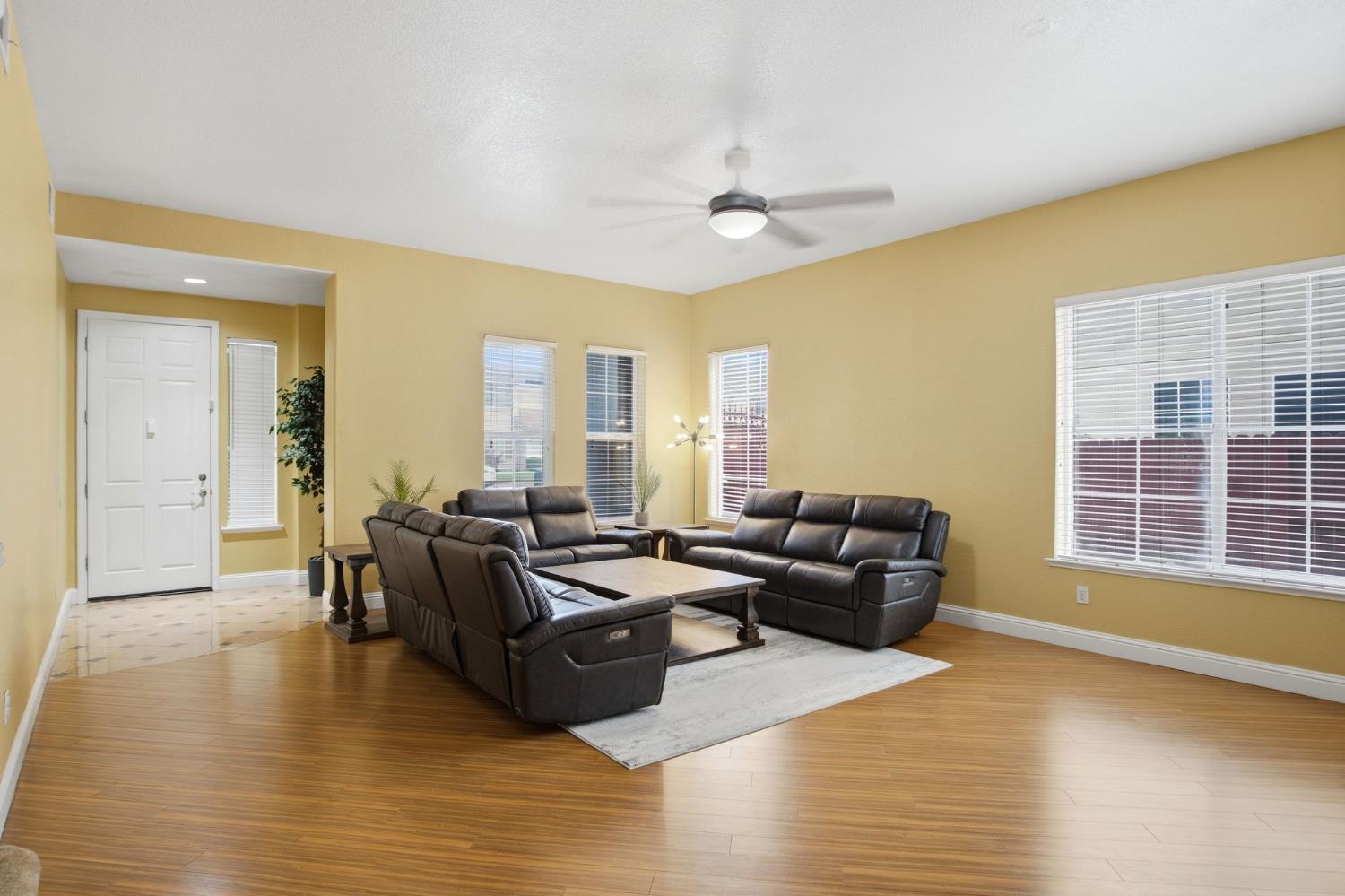 1501 Tristan Court