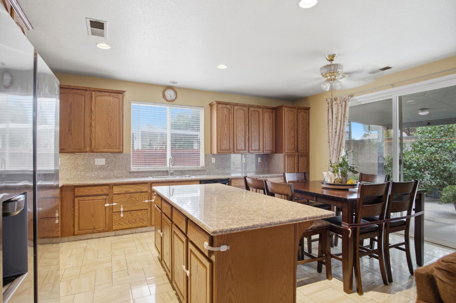 1501 Tristan Court