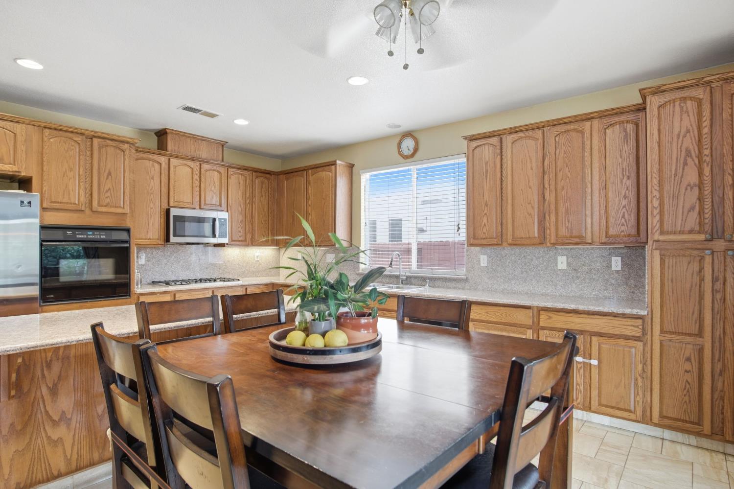 1501 Tristan Court