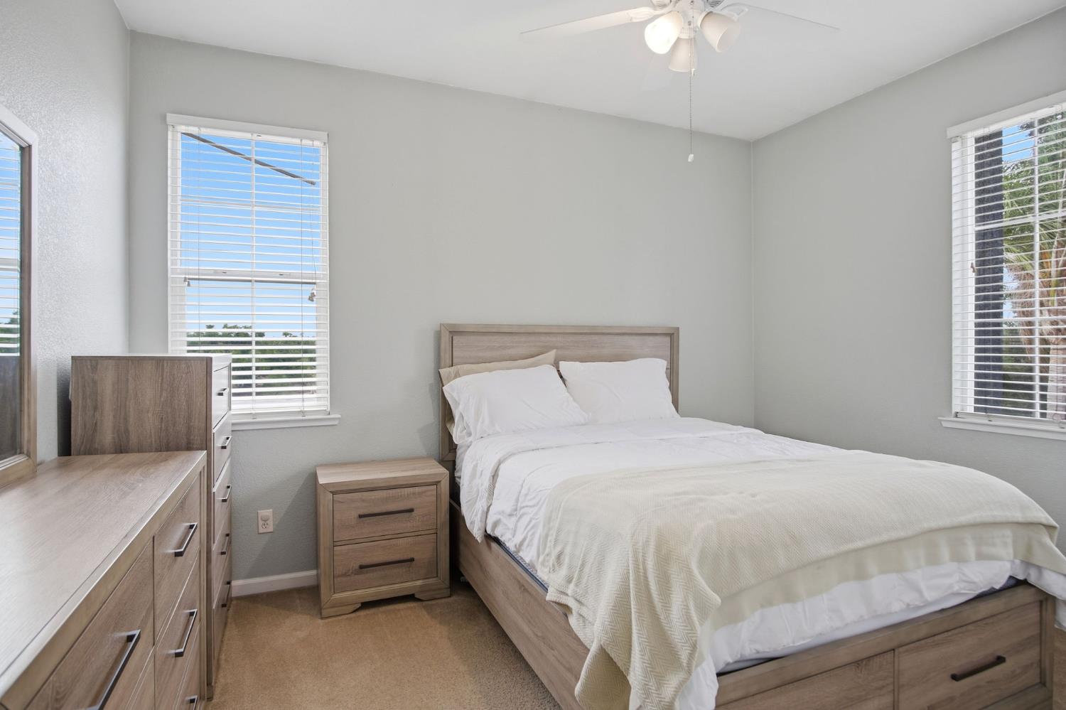 1501 Tristan Court