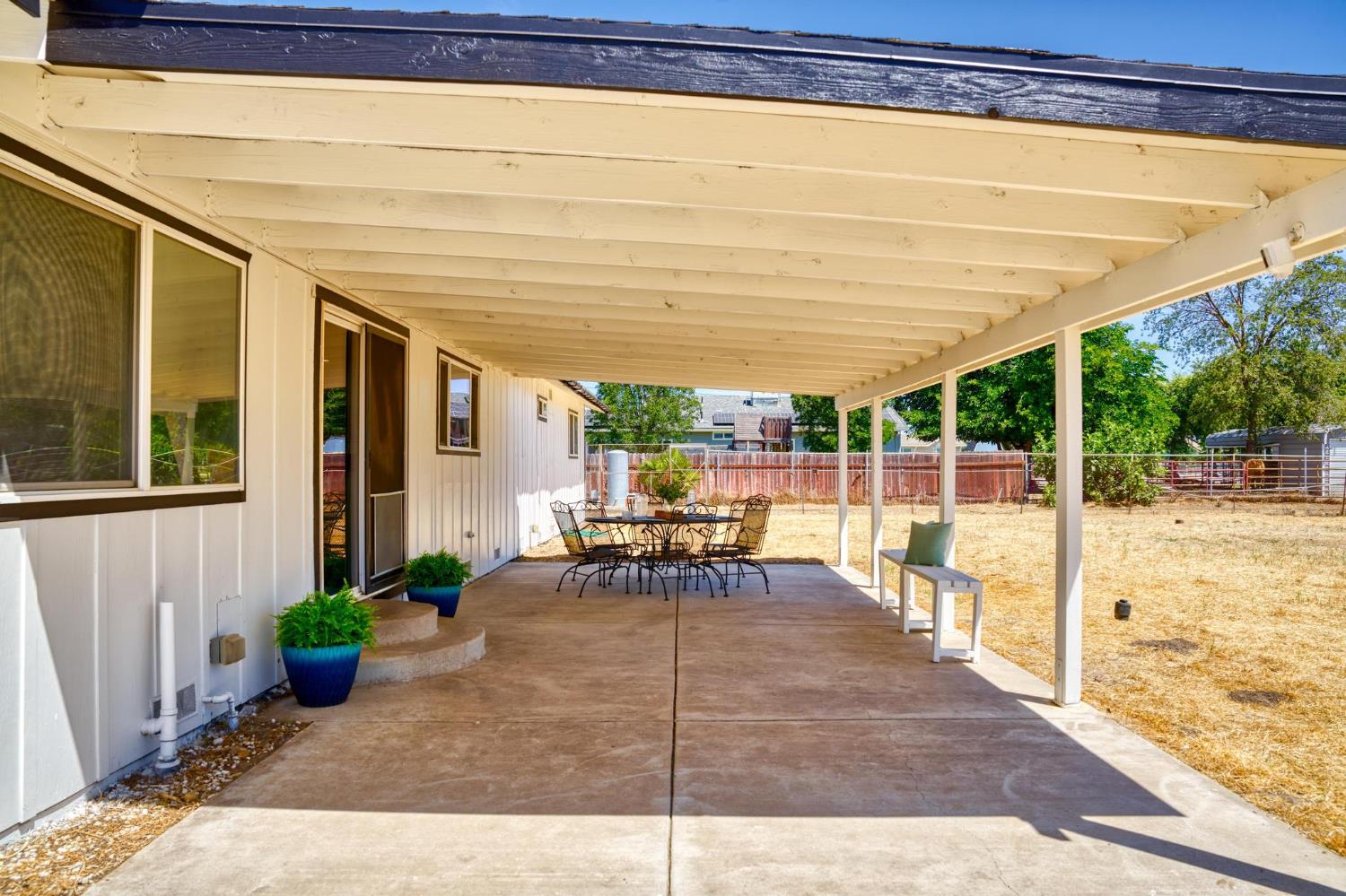 432 N Patrick Road