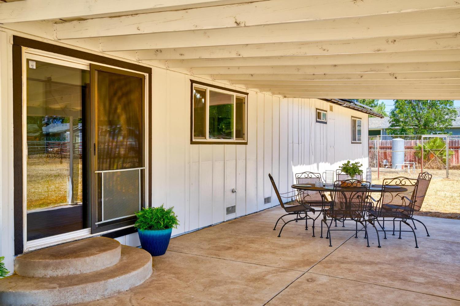 432 N Patrick Road
