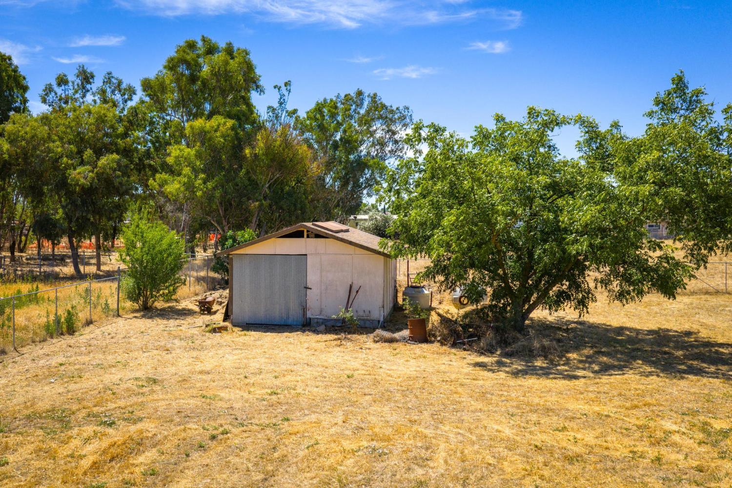 432 N Patrick Road