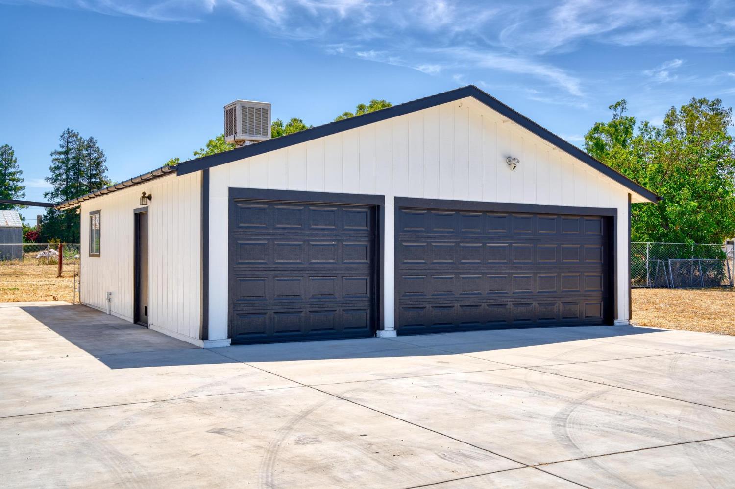 432 N Patrick Road
