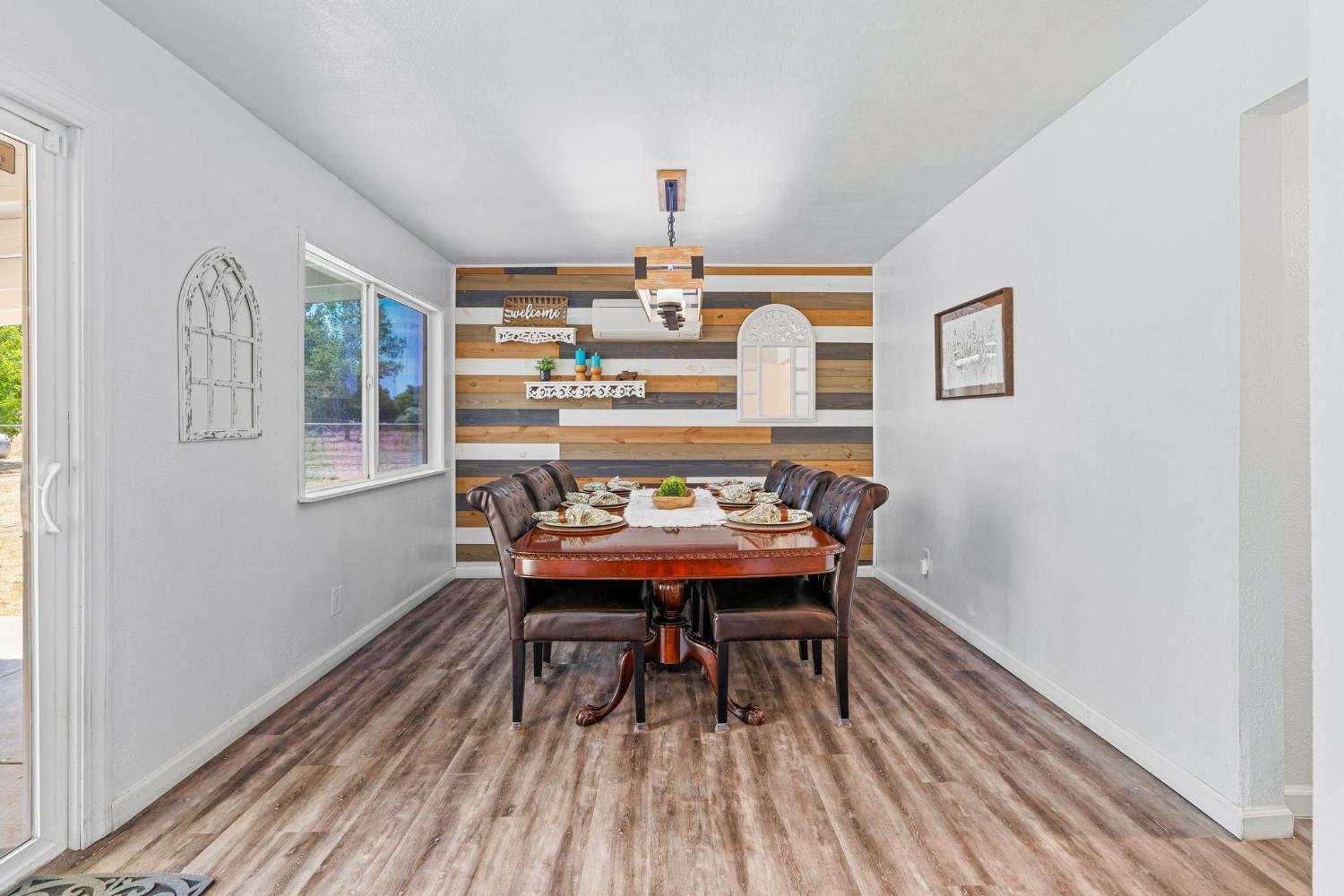 432 N Patrick Road