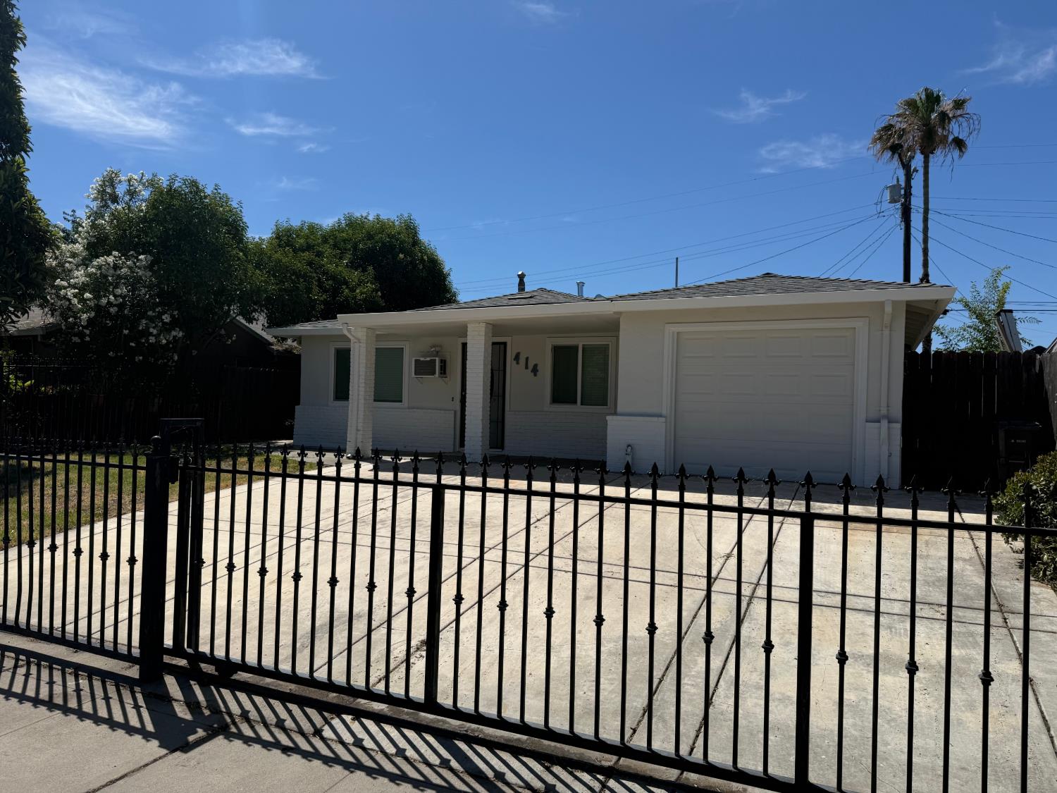 414 Kolher Street