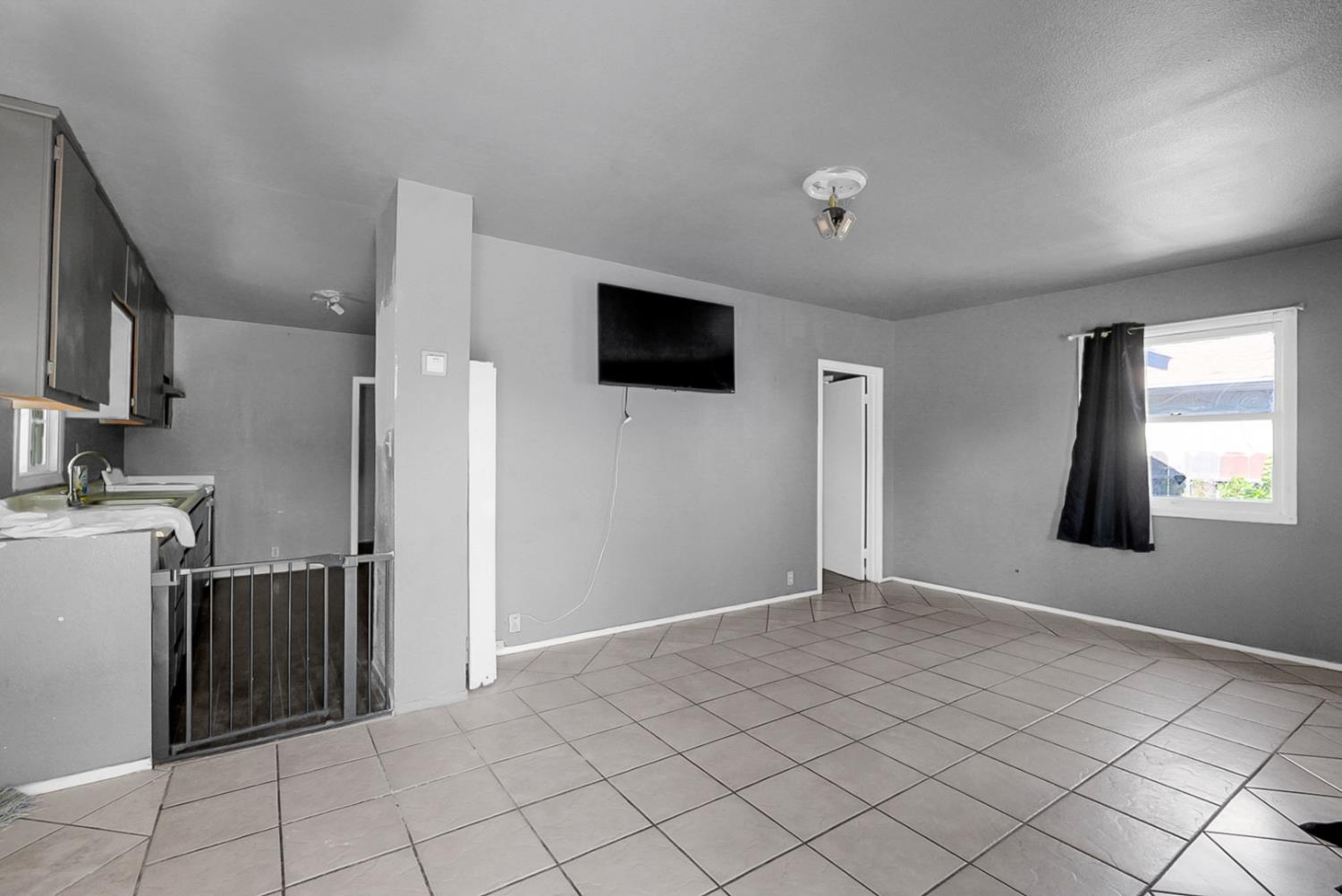 317 Barozzi Avenue