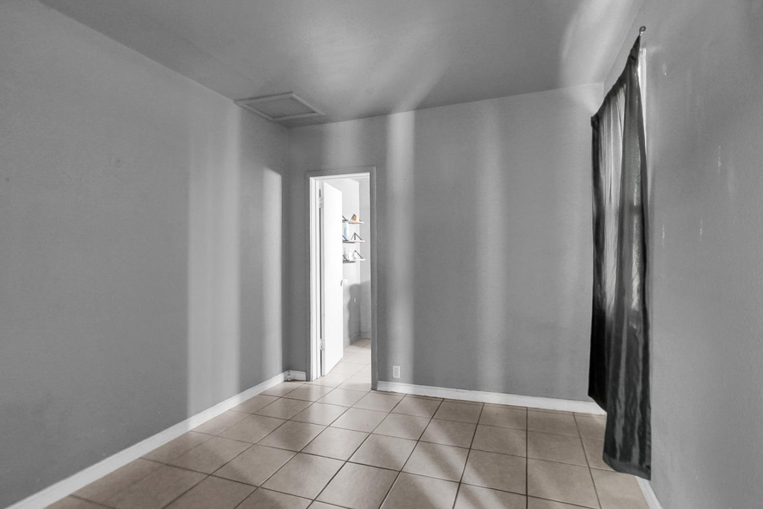 317 Barozzi Avenue