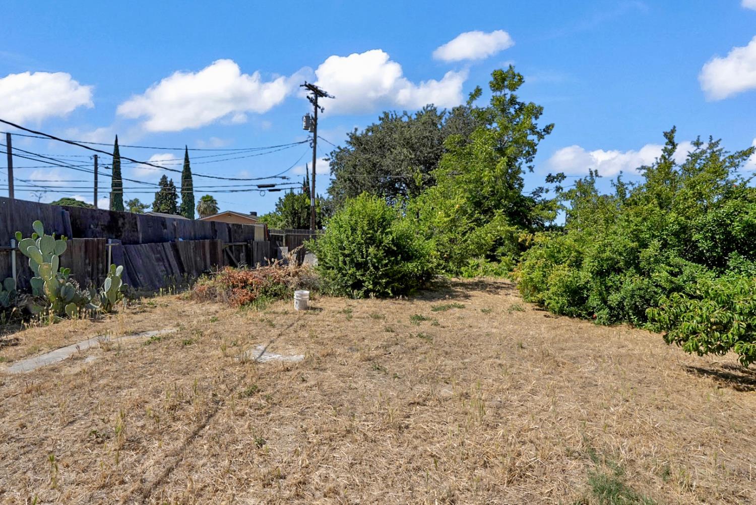 317 Barozzi Avenue
