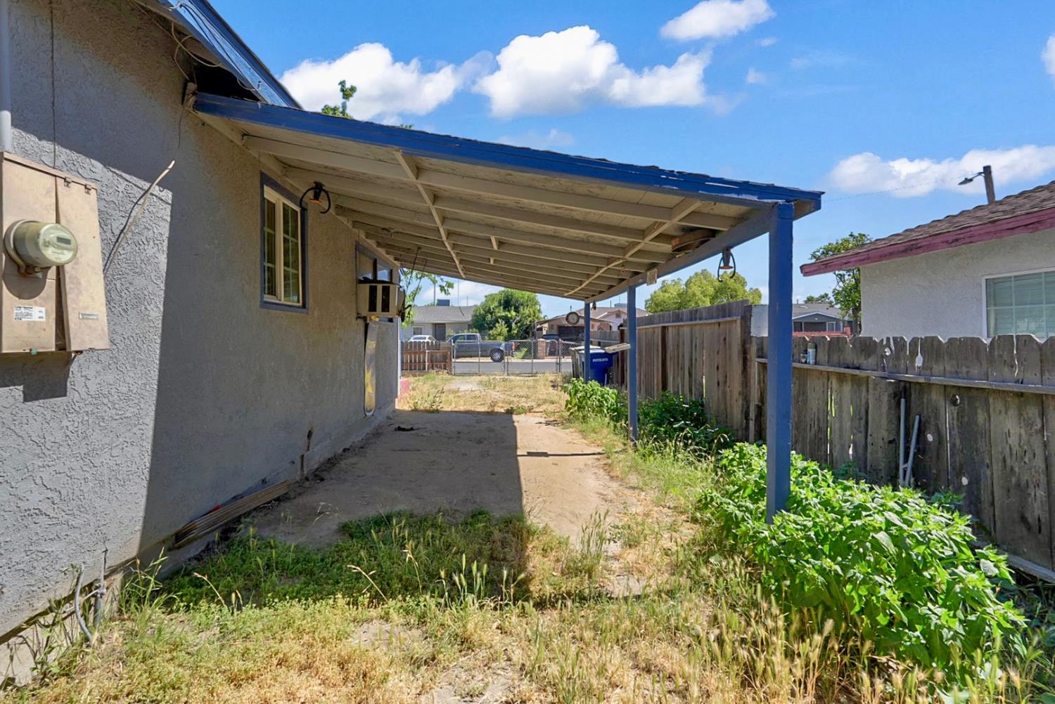 317 Barozzi Avenue