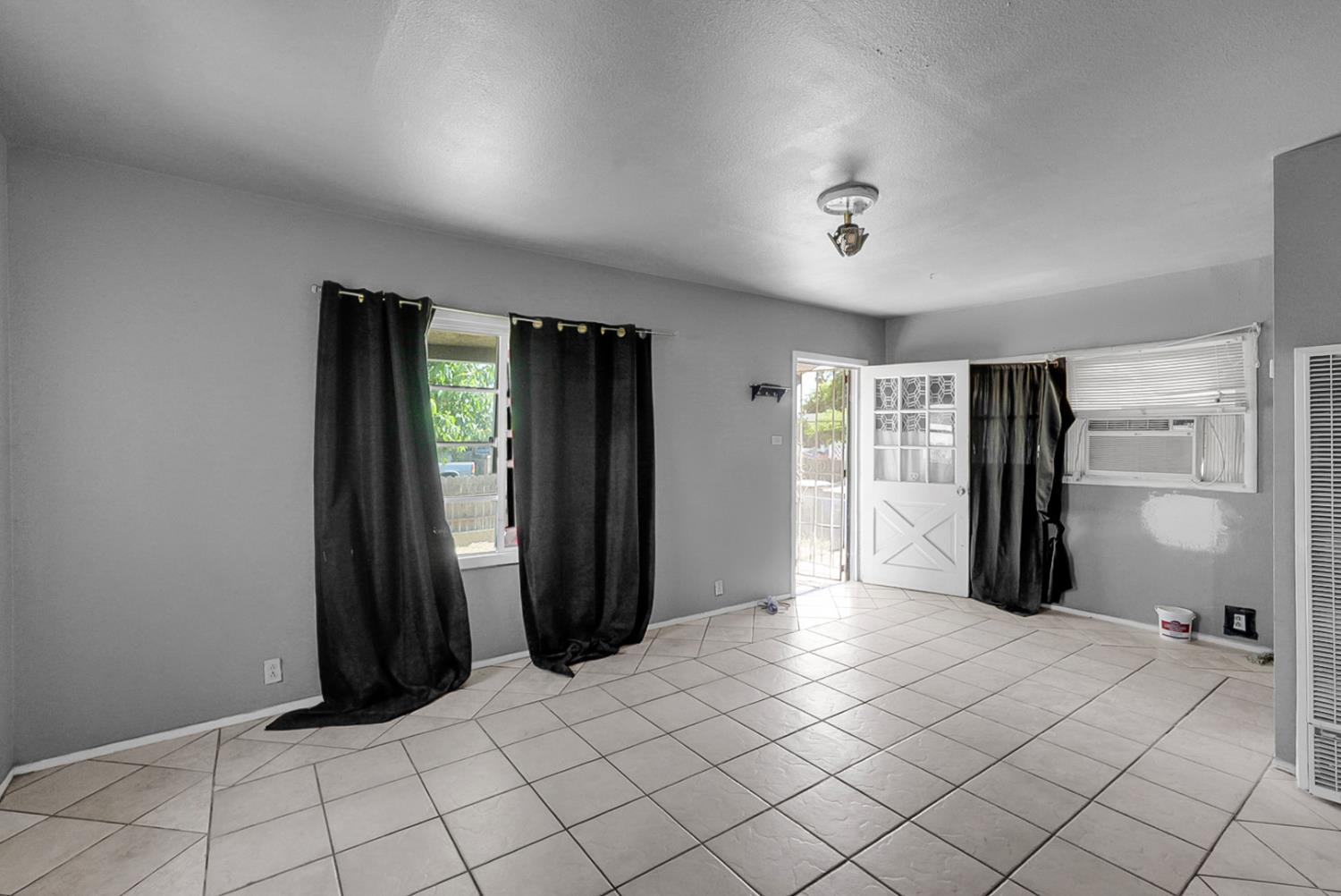 317 Barozzi Avenue