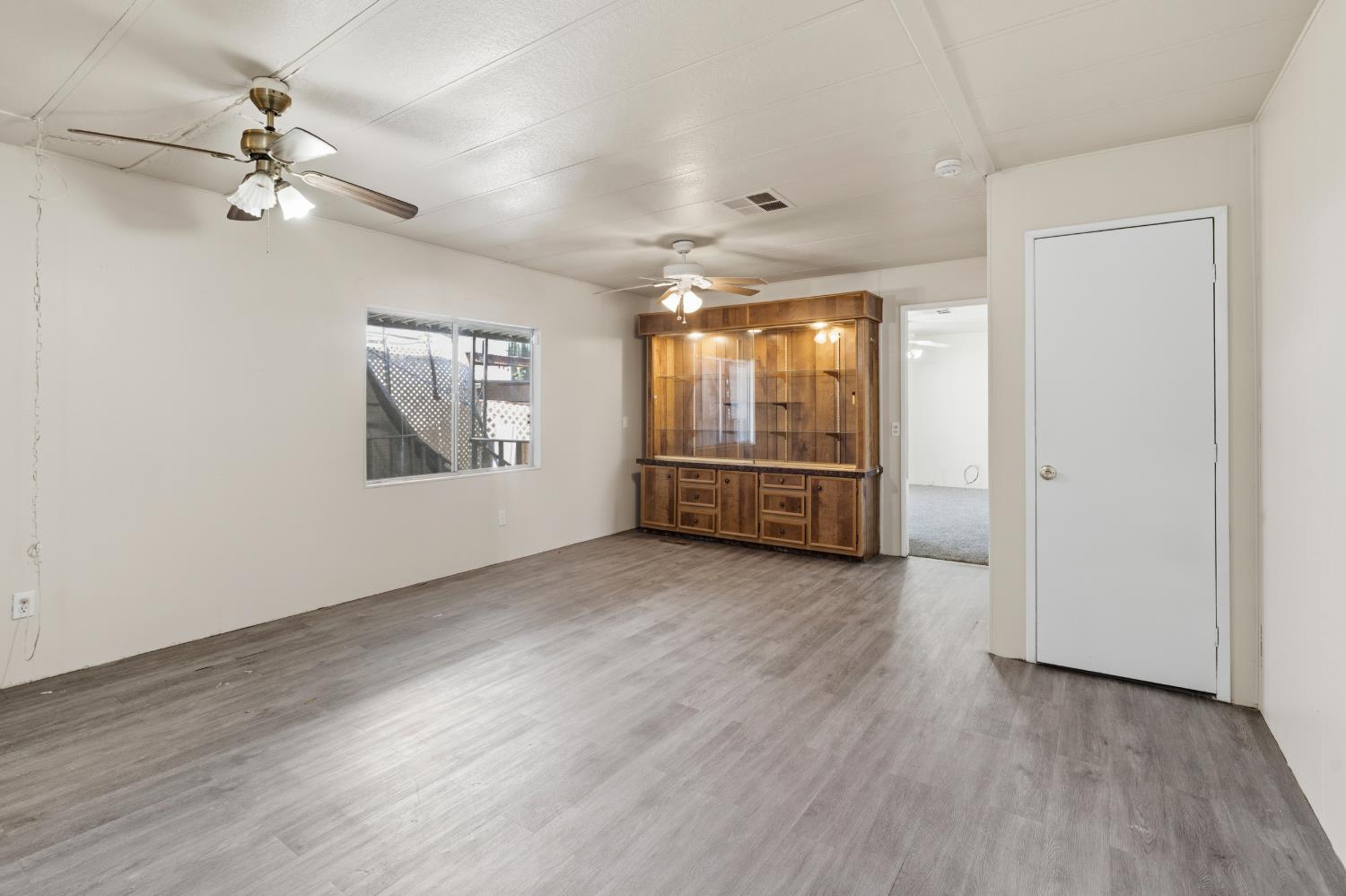 4837 Faith Home Road 177