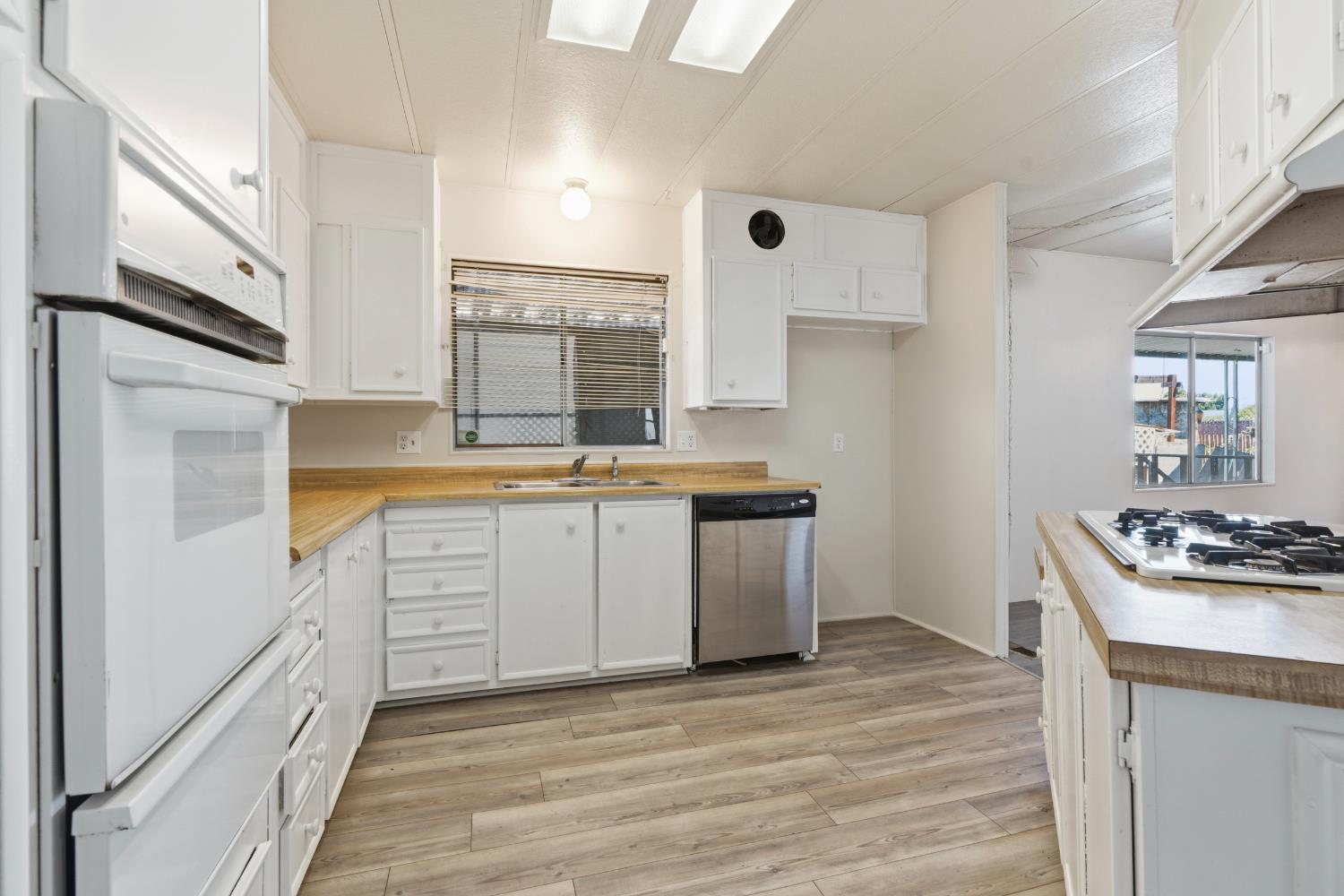4837 Faith Home Road 177