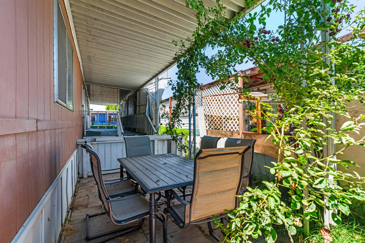 4837 Faith Home Road 177