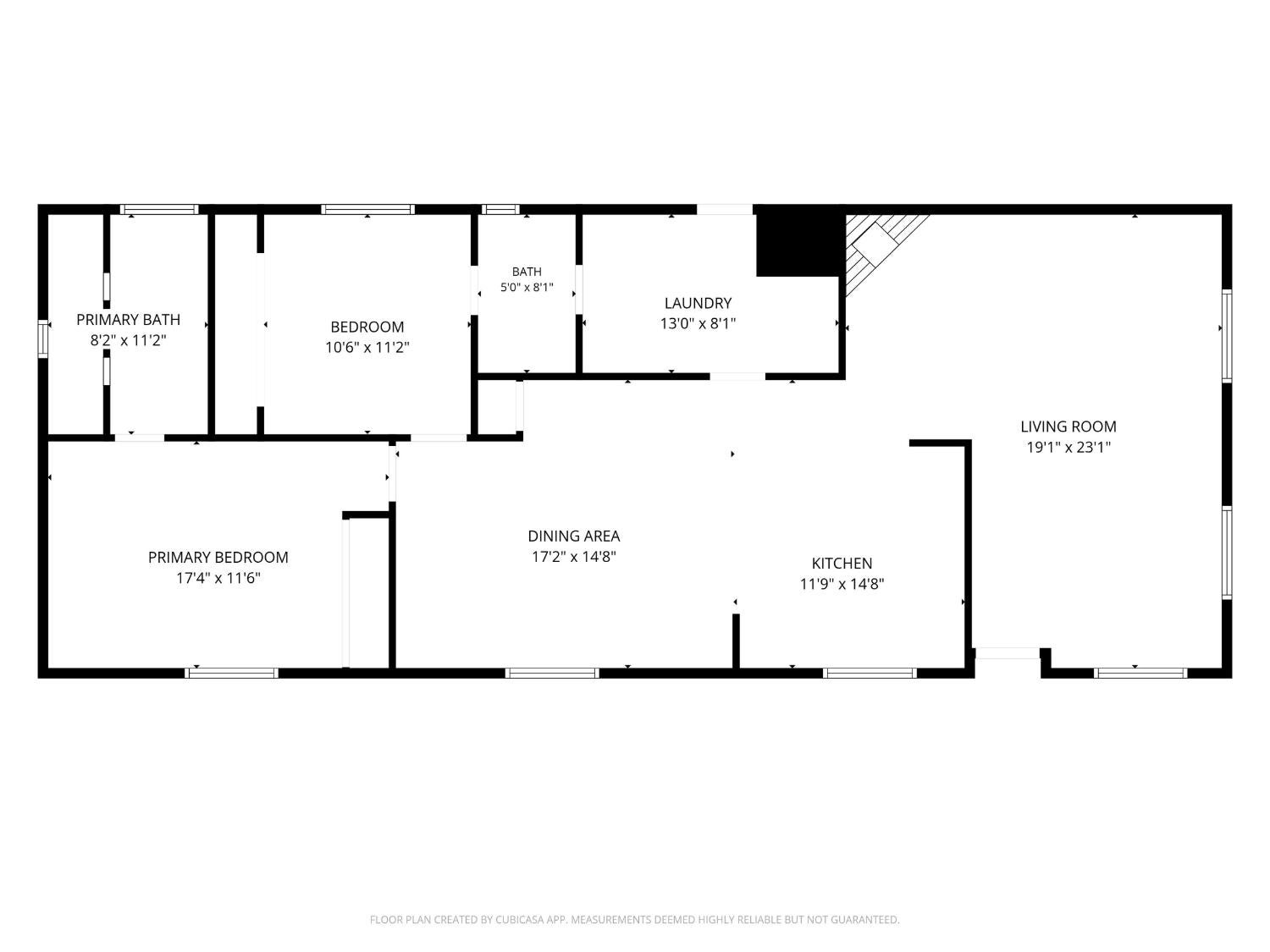 4837 Faith Home Road 177