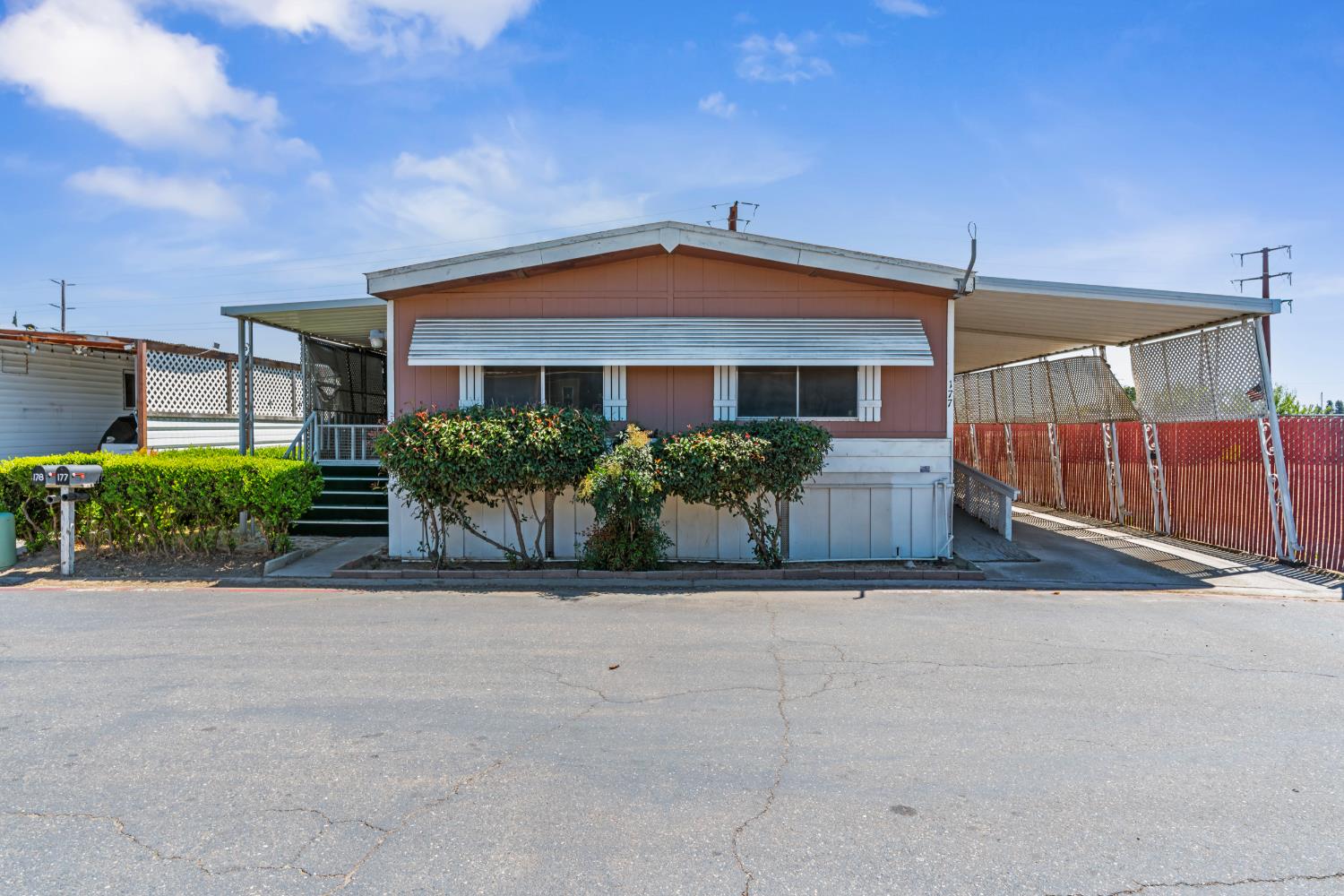 4837 Faith Home Road 177
