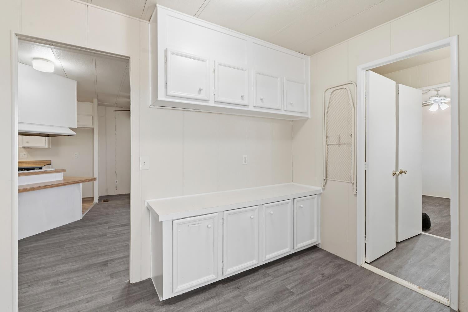 4837 Faith Home Road 177