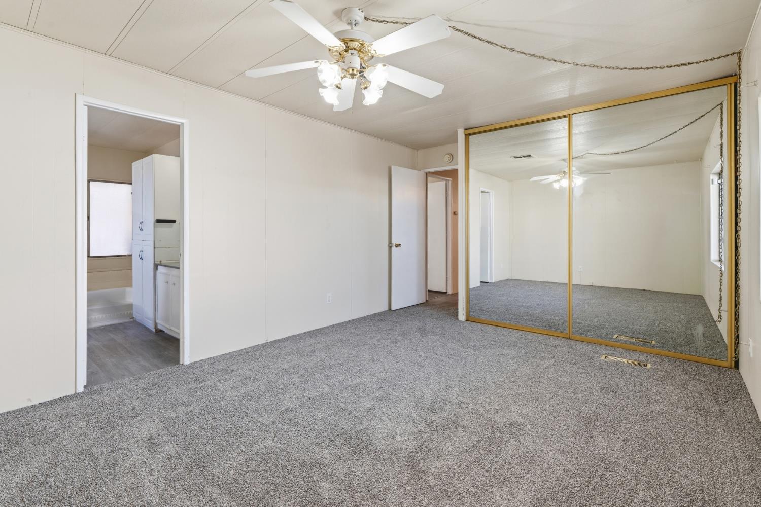4837 Faith Home Road 177