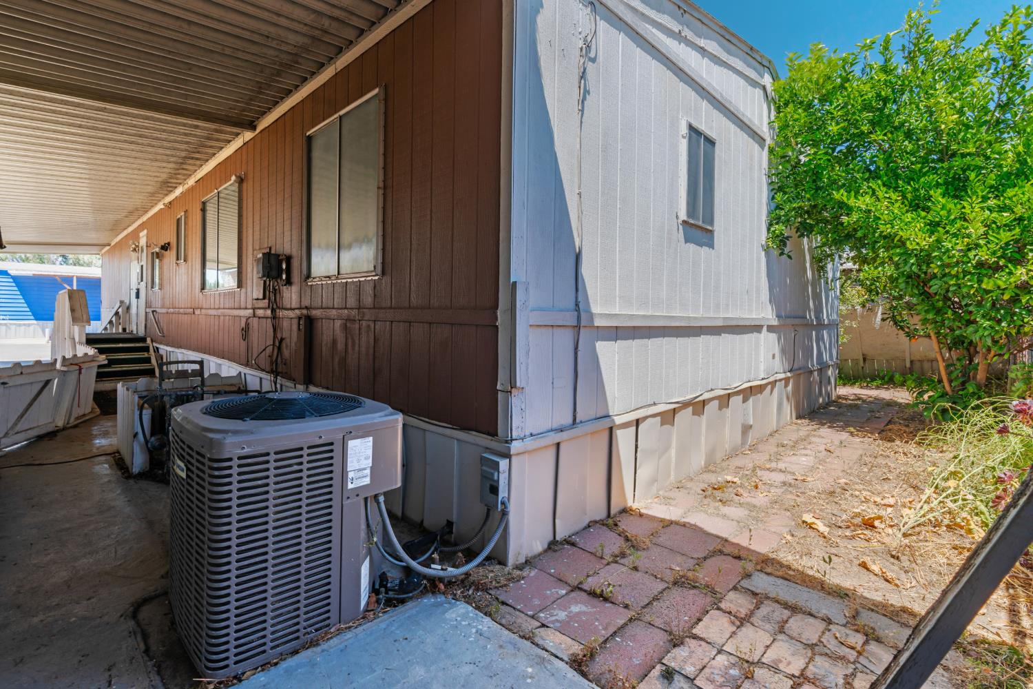 4837 Faith Home Road 177