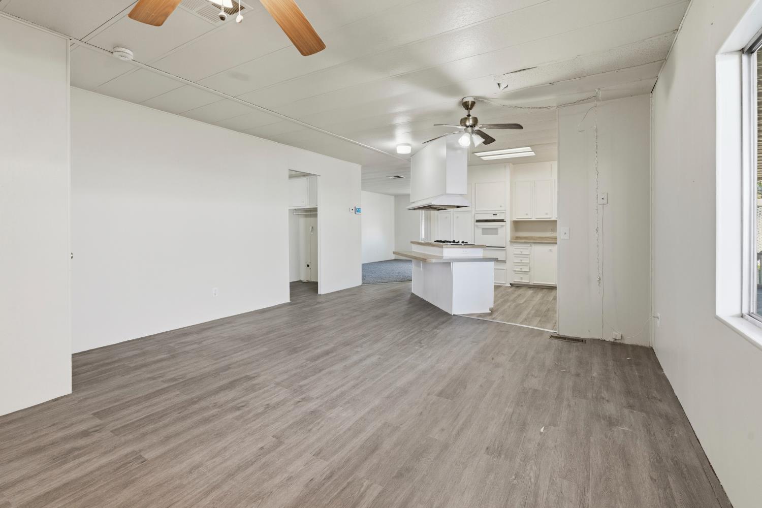 4837 Faith Home Road 177