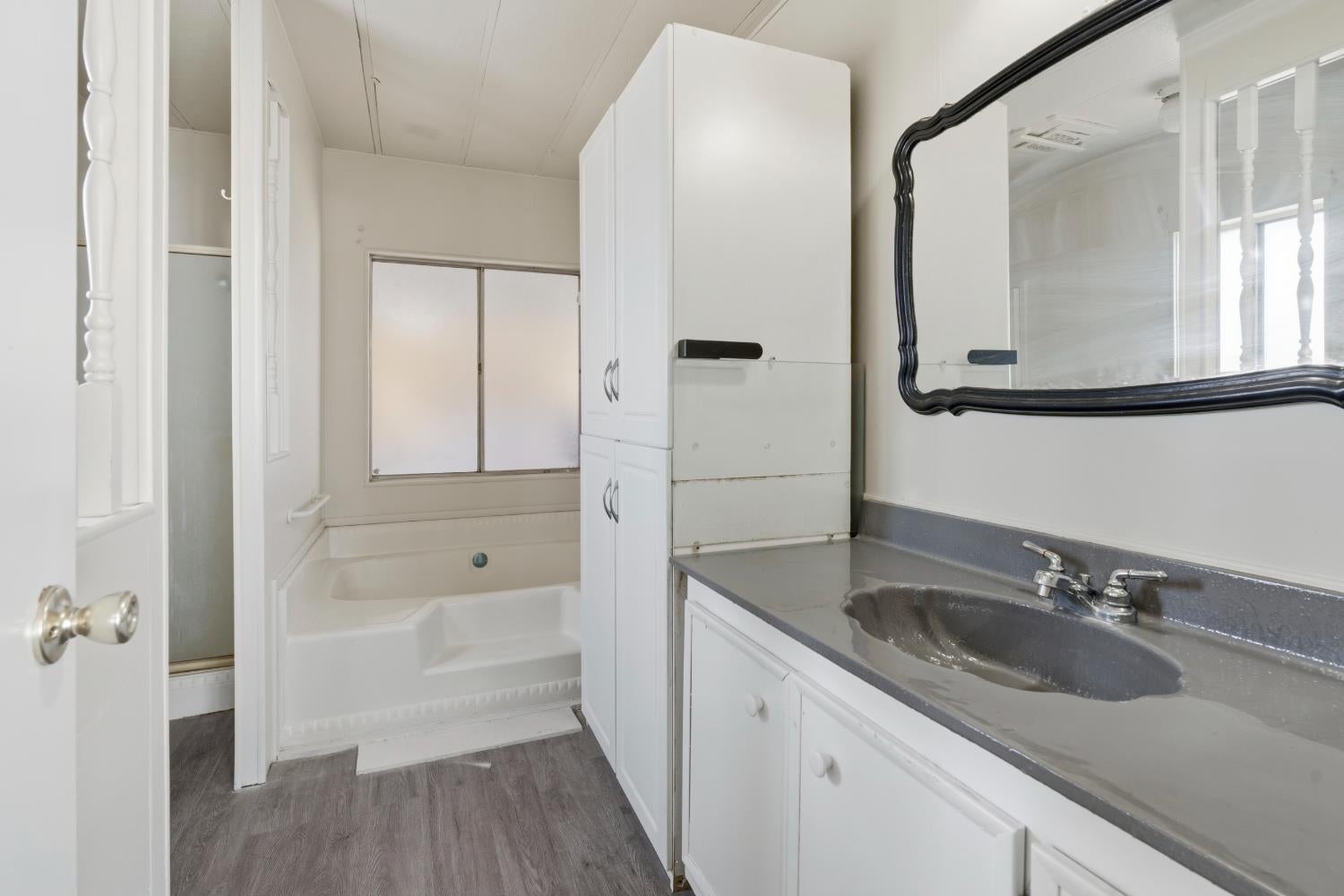 4837 Faith Home Road 177