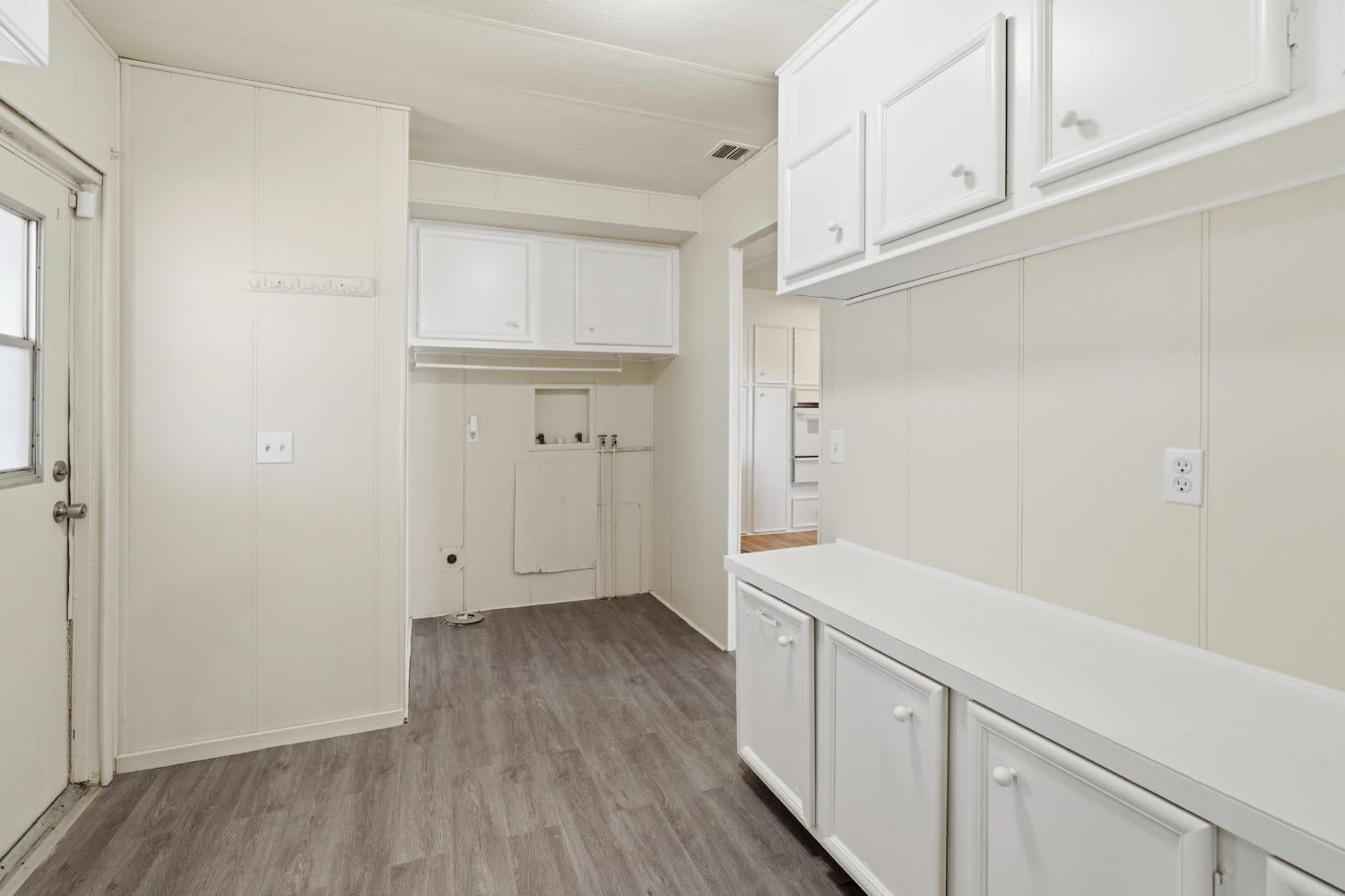 4837 Faith Home Road 177