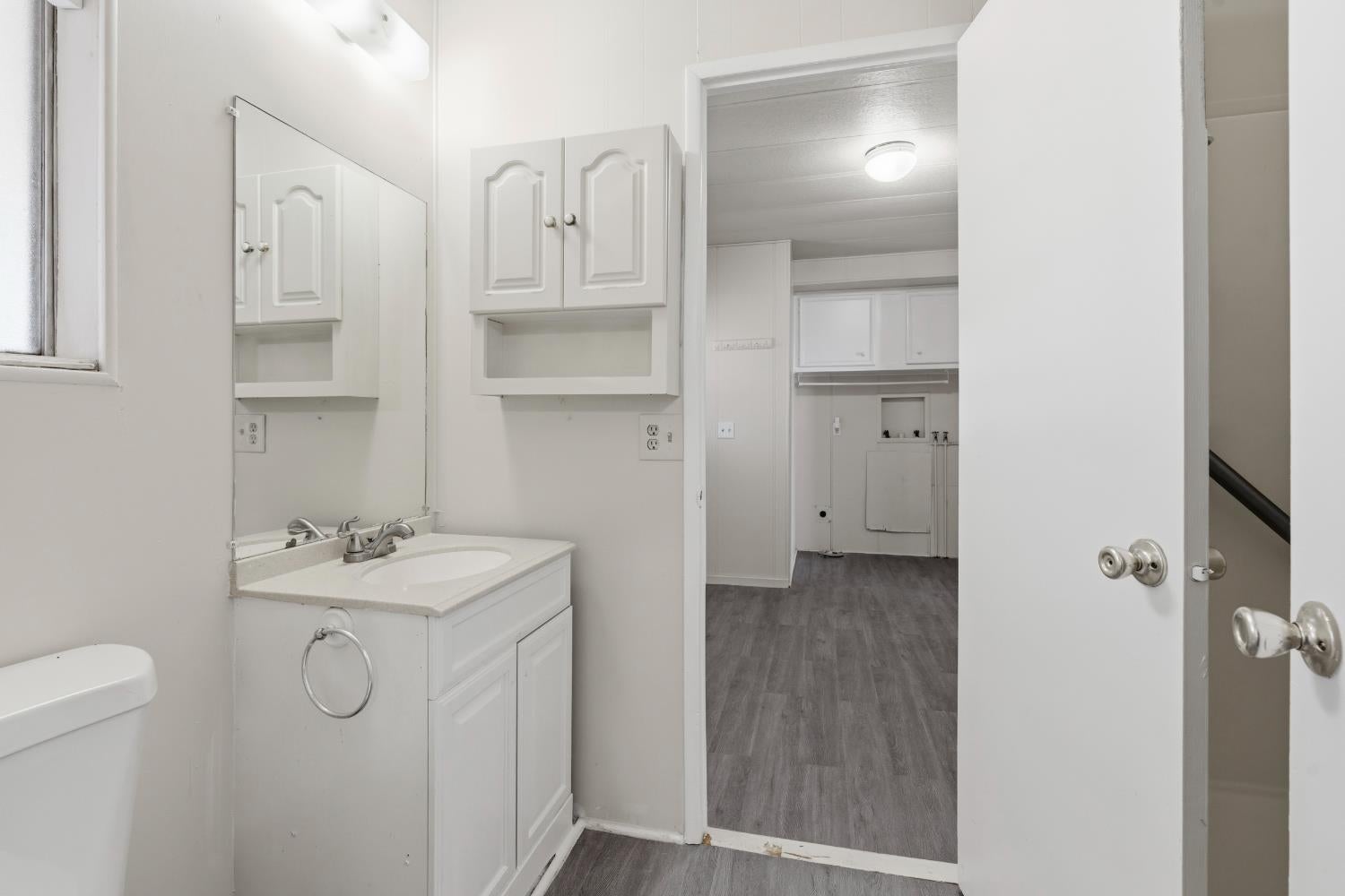 4837 Faith Home Road 177